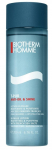 N&auml;opiim meestele Biotherm Homme T-Pur Anti-Oil & Shine, 200 ml