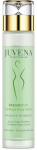 Kehaseerum Juvena Fascianista Skinnova, 125 ml