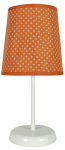Laualambid Candellux Gala 41-98286, E14, 40W
