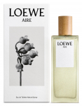 Tualettvesi Loewe Aire, 30 ml