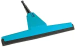 P&otilde;randamopp Gardena Squeegee, 43 cm