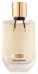 Parf&uuml;&uuml;mvesi Boucheron Serpent Boheme, 90 ml