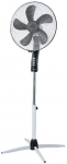 P&otilde;randaventilaator Blaupunkt ASF501, 55 W