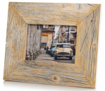 Fotoraam Bad Disain, 13 cm x 18 cm