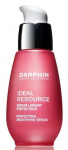 N&auml;o seerum Darphin Ideal Resource, 30 ml