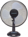 Lauaventilaator Beper P206VEN240, 40 W