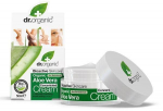 N&auml;okreem Dr. Organic Bioactive Skincare, 50 ml