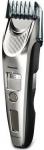 Habemeraseerija Panasonic ER-SB60-K803