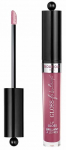 Huulel&auml;ige Bourjois Paris Gloss Fabuleux, 3 ml, 08 berry talented