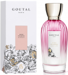 Tualettvesi Annick Goutal Rose Pompon, 100 ml