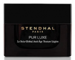 N&auml;okreem Stendhal Pur Luxe, 50 ml