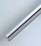 Toru, &Oslash;40 mm, 2.4 m