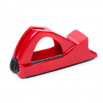 K&auml;sih&ouml;&ouml;vel Okko 22, 25 cm x 4 cm