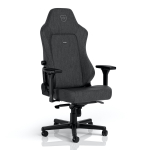 M&auml;nguri tool Noblechairs HERO TX, antratsiithall v.
