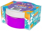 M&auml;ngulima Tuban Jiggly Slime Violet Pearl, violetne v.