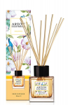 Kodul&otilde;hnastaja Areon ARESTICKSBHP02, 50 ml