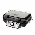 Vahvlik&uuml;psetaja Camry CR 3046, 1600 W