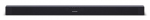 Soundbar s&uuml;steem Sharp HT-SB140, must v.