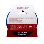 Maalriteip Haushalt, 50 m x 3.8 cm