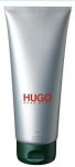 Meeste kehapesugeel Hugo Boss Hugo Man, 200 ml