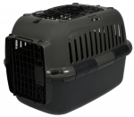 Loomade transpordi kast Europet Bernina Transport Squad, 57 cm x 38 cm x 38 cm, XL