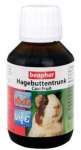 Vitamiinid n&auml;rilistele Beaphar Cavi-Fruit 100ml, merisigadele, 0.1 kg