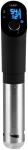 Vaakum toiduvalmistamise seade Lauben Sous Vide Stick SV01, 1200 W