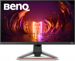 Monitor BenQ EX2710S, IPS, 165 Hz, FHD, 27"