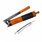 &Otilde;lip&uuml;stol Richman PRO