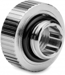 &Uuml;hendus EK Water Blocks EK-Quantum Torque Extender Static MM 7 - Nickel, 0.7 cm, h&otilde;be