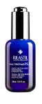 N&auml;o seerum Rilastil Multirepair H.A. Facial Detox, 30 ml