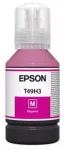 Tint Epson T49H, fuksia (magenta) v., 140 ml