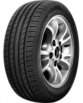Suverehv Goodride SA37 255/35/R19, 96-Y, XL, D, B, 73 dB
