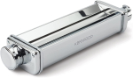 Riiv - otsik Kenwood SDA KAX99.A0ME