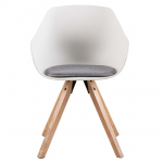 S&ouml;&ouml;gitoa tool Tina 61725, hall v., 53 cm x 56.5 cm x 80.5 cm