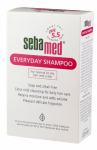 &Scaron;ampoon Sebamed Everyday Shampoo, 400 ml