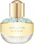 Parf&uuml;&uuml;mvesi Elie Saab Girl Of Now, 30 ml