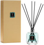 Kodul&otilde;hnastaja L'appel Petit Bambou, 200 ml