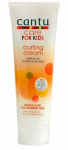 Laste juuksemask Cantu 2505-15434, 227 g