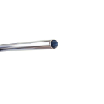 Reeling Haushalt LN17, &Oslash; 2.5 cm, kroom