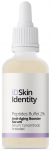 N&auml;o seerum Skin Generics iD Skin Identity Peptides Buffet 2%, 30 ml