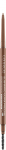 Kulmupliiats Catrice Slim'Matic Ultra Precise, 0.05 g 25 warm brown