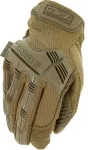 T&ouml;&ouml;kindad Mechanix Wear M-Pact Coyote MPT-72-010, pruun v., L, 2 tk