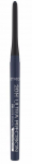 Silmapliiats Catrice 20H Ultra Precision, 0.28 g, sinine v. 050 blue