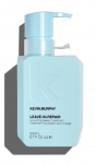 Juuksepiim Kevin Murphy Leave In Repair, 200 ml