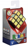 Rubiku kuubik Rubiks Impossible 6063974
