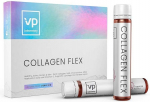 Toidulisand VP Laboratory Collagen Flex VP62033-1, 7 tk
