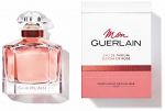 Parf&uuml;&uuml;mvesi Guerlain Mon Guerlain Bloom Of Rose, 100 ml