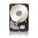 K&otilde;vaketas (HDD) IBM 81Y9836, 2.5", 1 TB