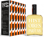 Parf&uuml;&uuml;mvesi Histoires de Parfums 1969 Parfum de Revolte, 120 ml